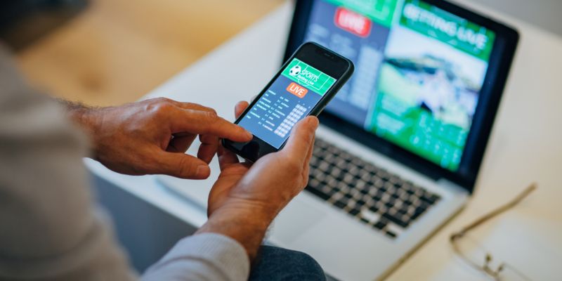 Các chiến thuật chơi kèo tài xỉu BetVisa