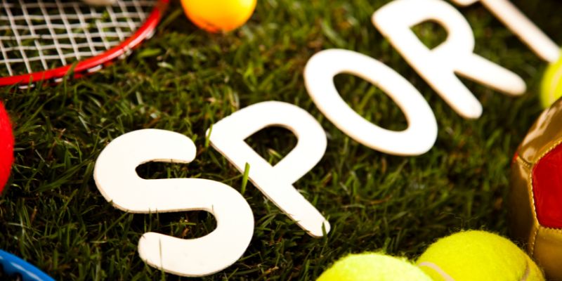 Các loại kèo cược thể thao phổ biến tại BK8