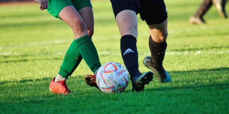 Cách nhận biết kèo dụ từ góc nhìn chuyên gia BK8