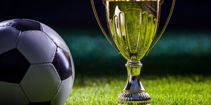 Cách tận dụng Kèo bóng đá hôm nay