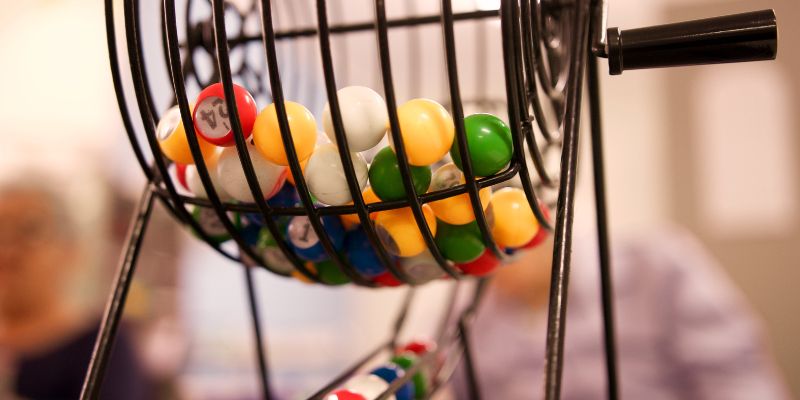 Giới thiệu về Cách tính lô đề theo Pascal