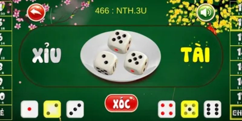 Hướng dẫn đăng ký và bắt đầu chơi fantan