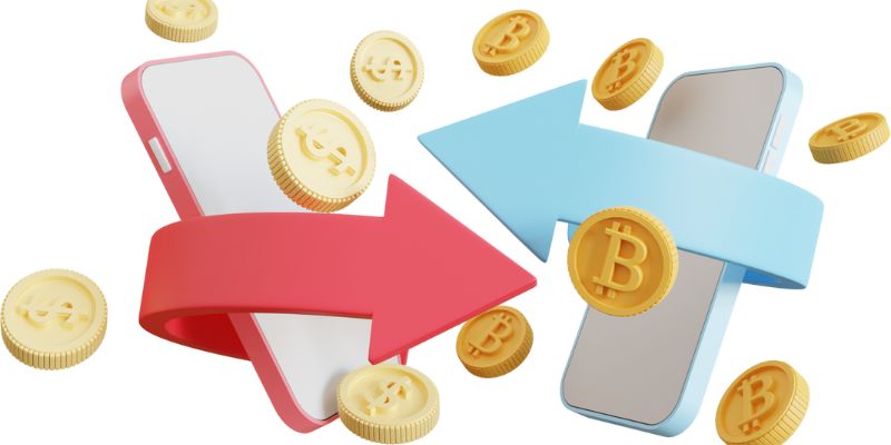 Lưu ý khi thực hiện nạp tiền BK8 để tránh rủi ro