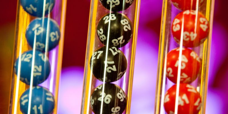 Tại sao lô đề bạc nhỏ lại phù hợp