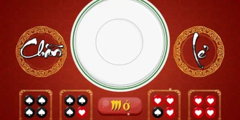 Tại sao nên chọn chơi xóc đĩa đổi thưởng tại BK8